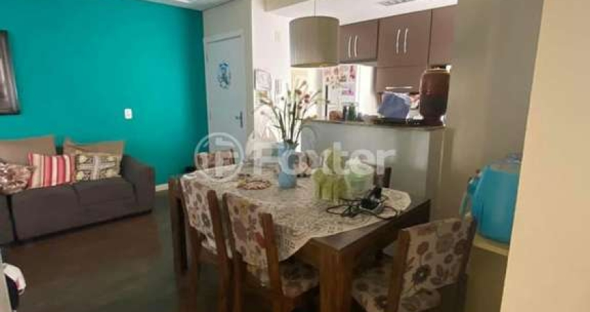 Apartamento com 3 quartos à venda na Avenida Dom Cláudio José Gonçalves Ponce de Leão, 140, Vila Ipiranga, Porto Alegre