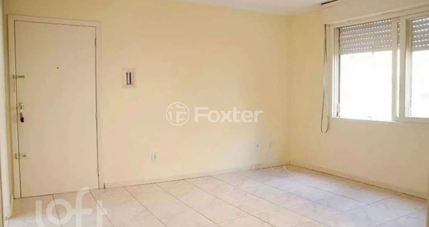 Apartamento com 2 quartos à venda na Rua Monte Castelo, 335, Nossa Senhora das Graças, Canoas