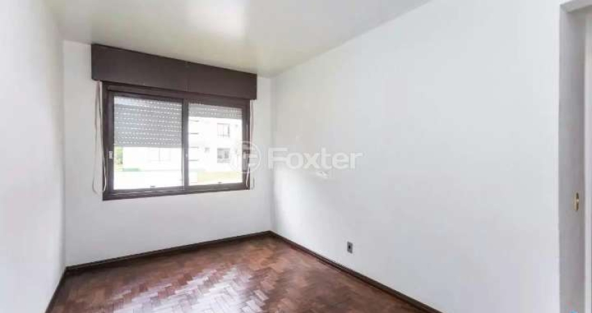 Apartamento com 2 quartos à venda na Avenida Fábio Araújo Santos, 1245, Nonoai, Porto Alegre