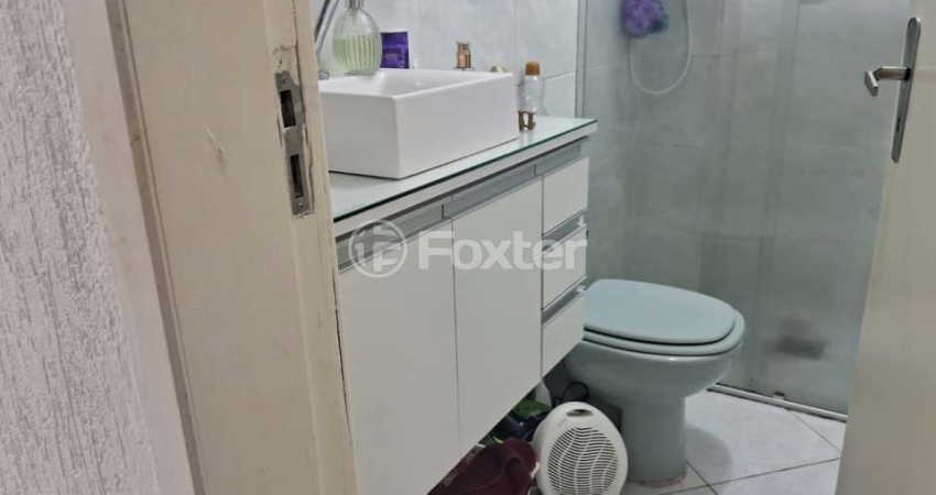 Apartamento com 2 quartos à venda na Rua Silva Jardim, 627, Bela Vista, Porto Alegre