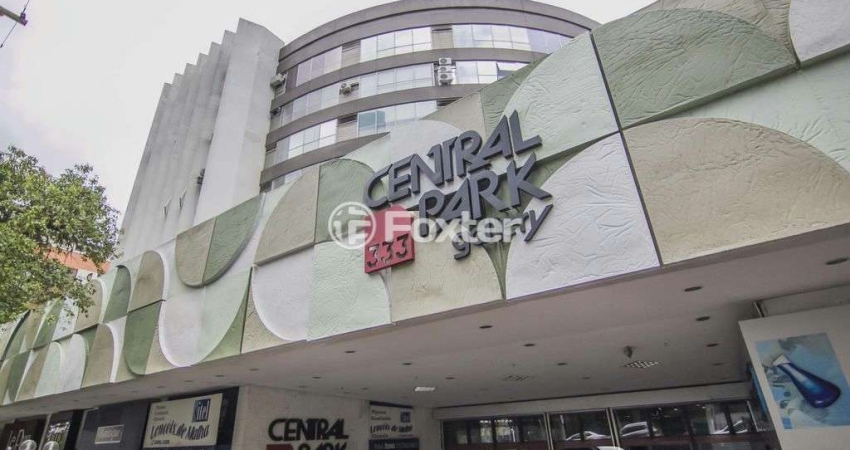 Ponto comercial à venda na Rua Mostardeiro, 333, Moinhos de Vento, Porto Alegre