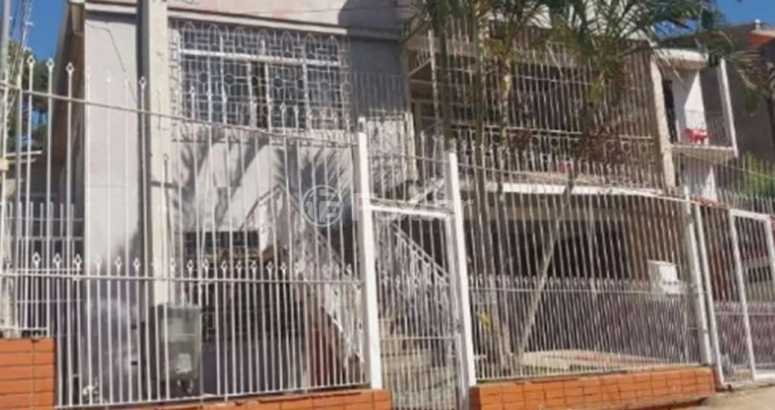 Casa com 5 quartos à venda na Rua Javari, 62, Cristo Redentor, Porto Alegre