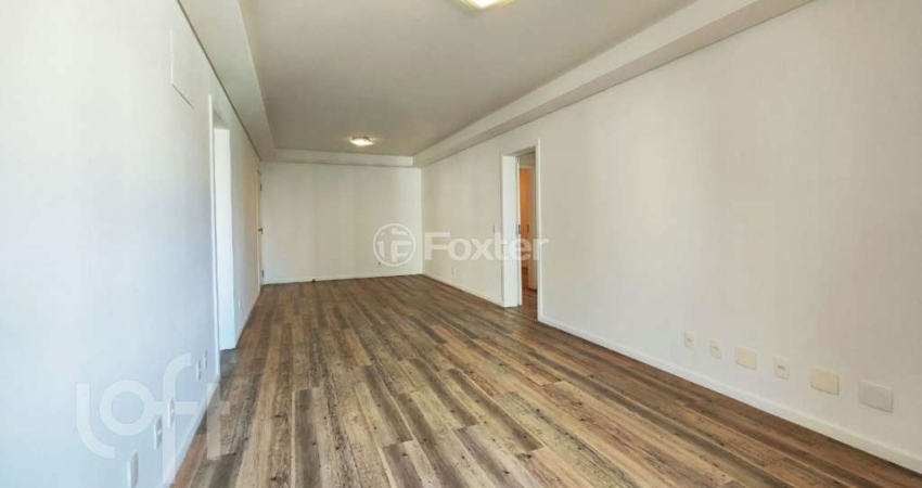 Apartamento com 3 quartos à venda na Rua Jairo Callado, 101, Centro, Florianópolis