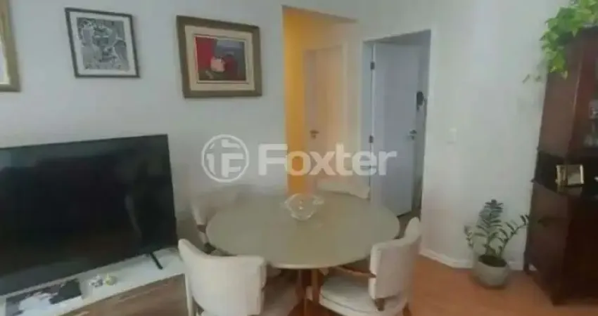 Apartamento com 3 quartos à venda na Rua Deputado Antônio Edu Vieira, 147, Saco dos Limões, Florianópolis