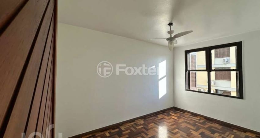 Apartamento com 2 quartos à venda na Rua São Pedro, 1205, Centro, São Leopoldo