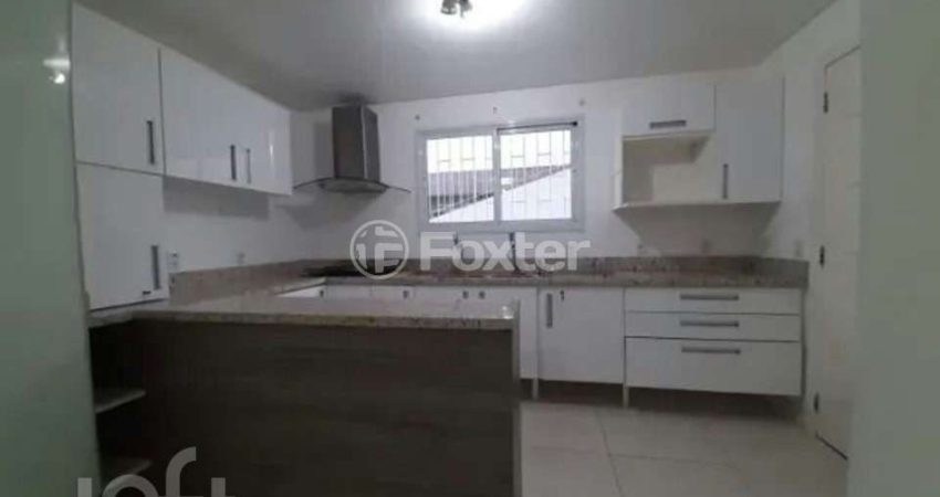 Casa com 4 quartos à venda na Rua das Azaléias, 120, Carvoeira, Florianópolis