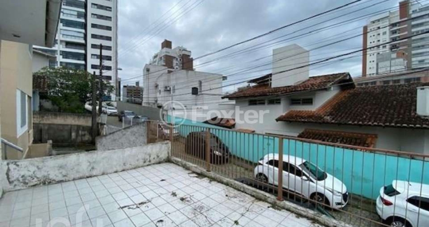 Casa com 4 quartos à venda na Servidão Mário Pereira, 48, Agronômica, Florianópolis