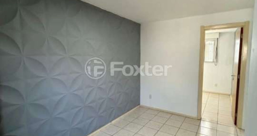 Apartamento com 2 quartos à venda na Rua Paulo Renato Ketzer de Souza, 100, Rubem Berta, Porto Alegre