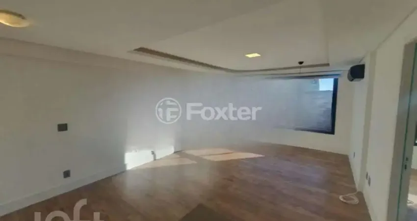 Apartamento com 1 quarto à venda na Avenida Independência, 1053, Independência, Porto Alegre