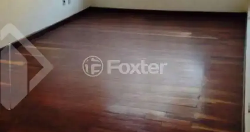 Apartamento com 1 quarto à venda na Avenida Protásio Alves, 190, Rio Branco, Porto Alegre