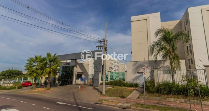 Apartamento com 2 quartos à venda na Avenida Protásio Alves, 10535, Morro Santana, Porto Alegre
