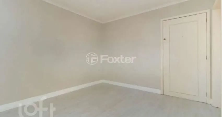 Apartamento com 1 quarto à venda na Avenida Itaqui, 349, Petrópolis, Porto Alegre