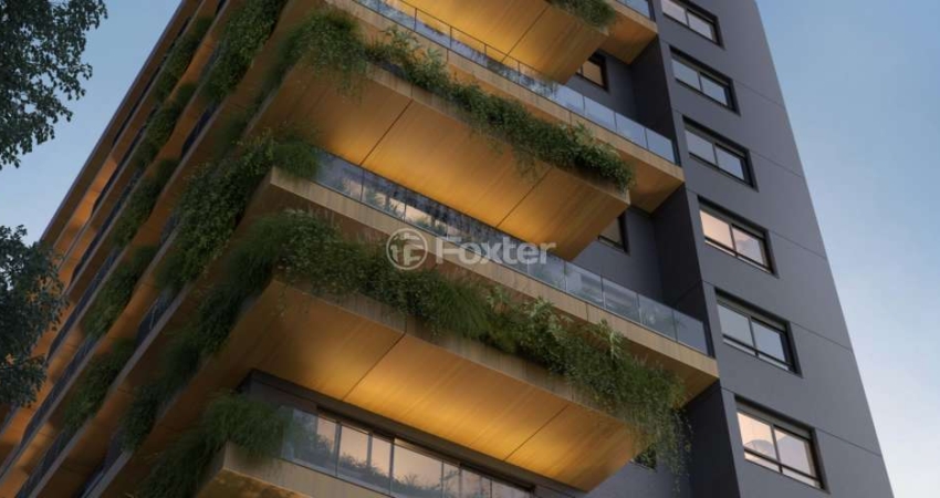 Apartamento com 3 quartos à venda na Rua da Sabedoria, 45, Estância Velha, Canoas