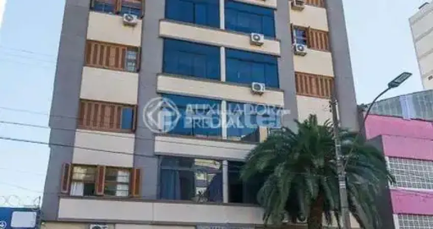 Apartamento com 3 quartos à venda na Avenida Independência, 128, Independência, Porto Alegre