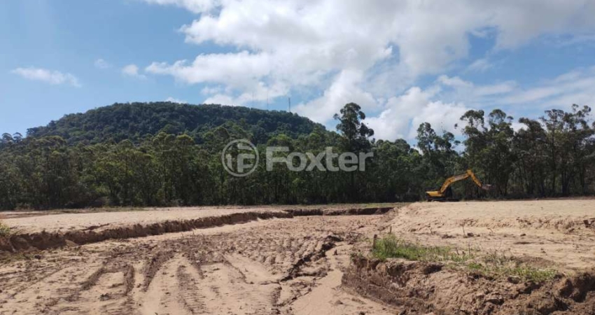Terreno à venda na Rua Sadi Cunha, S/N, Centro, Capela de Santana