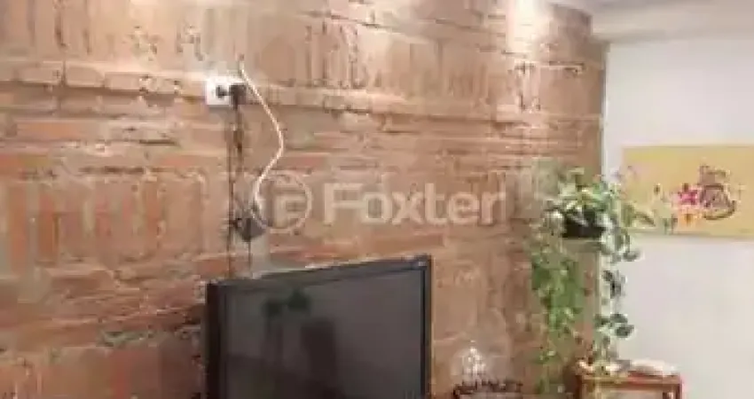 Casa com 3 quartos à venda na Rua Alcides Mendes, 150, Parque Granja Esperança, Cachoeirinha