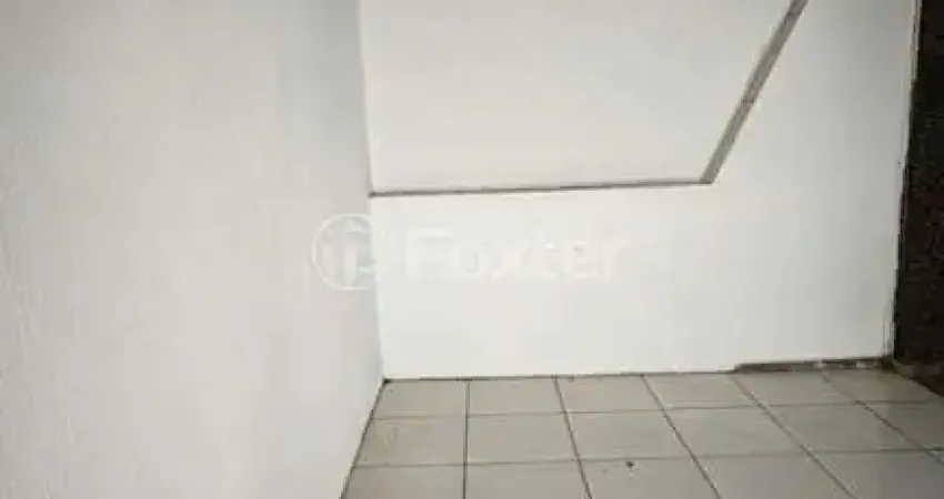 Apartamento com 1 quarto à venda na Rua Santo Antônio, 1279, Centro, São Leopoldo
