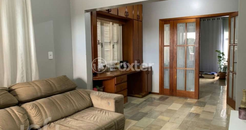 Casa com 4 quartos à venda na Rua João Rodrigues Alves, 102, Jardim Atlântico, Florianópolis
