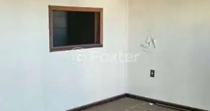 Casa com 5 quartos à venda na Rodovia BR-386, 320, São Luis, Canoas