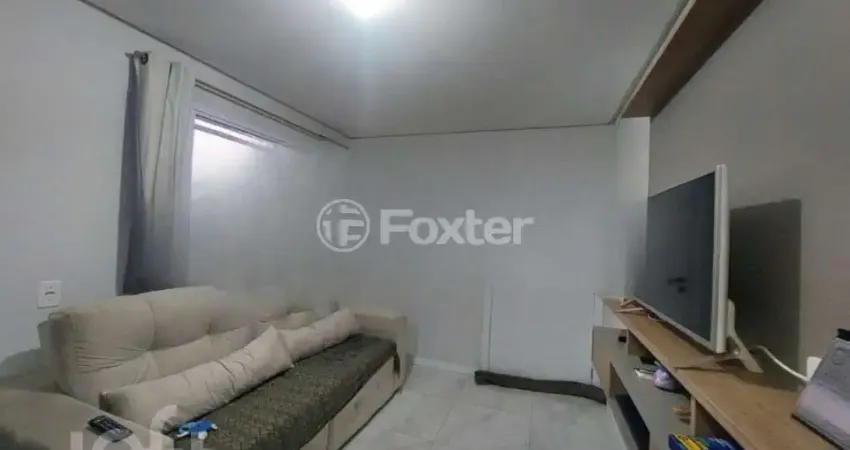 Apartamento com 2 quartos à venda na Rua São José, 2216, Centro, Caxias do Sul