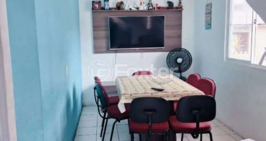 Casa com 4 quartos à venda na Servidão Flamingo, 85, Ingleses do Rio Vermelho, Florianópolis