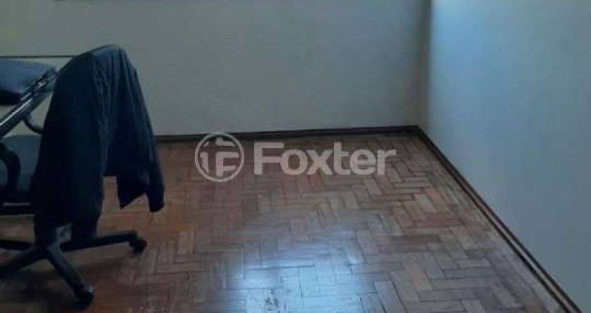 Casa com 2 quartos à venda na Avenida General Flores da Cunha, 499, Vila Santo Ângelo, Cachoeirinha
