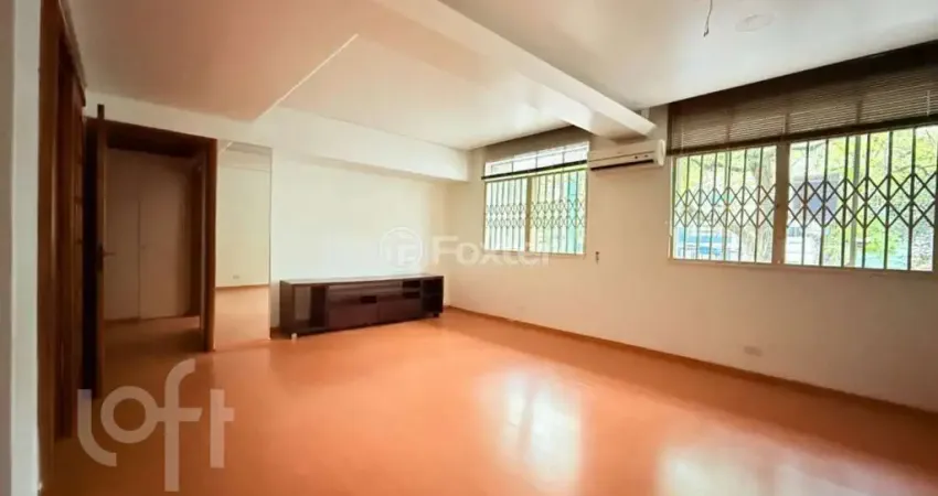 Apartamento com 2 quartos à venda na Rua Felipe Camarão, 147, Rio Branco, Porto Alegre