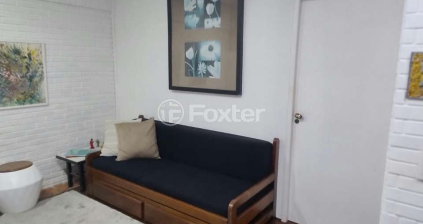 Casa com 5 quartos à venda na Rua Fernando Osório, 590, Teresópolis, Porto Alegre