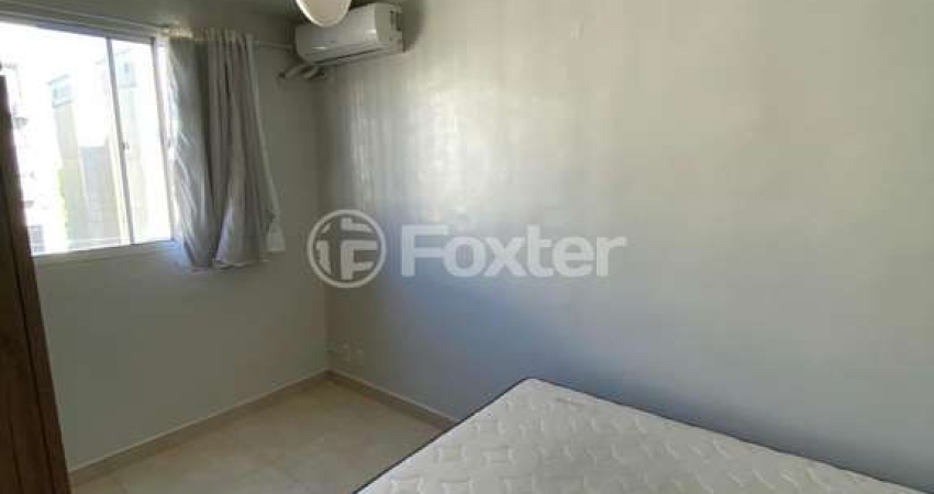 Apartamento com 2 quartos à venda na Avenida Lúcio Bittencourt, 1410, Centro, Sapucaia do Sul