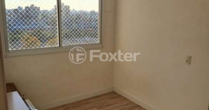 Apartamento com 2 quartos à venda na Rua Tenente Ary Tarrago, 1680, Jardim Itu Sabará, Porto Alegre