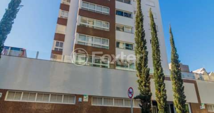 Apartamento com 3 quartos à venda na Rua Caramuru, 21, Centro, Canoas