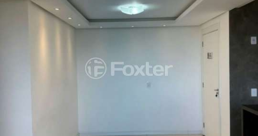 Apartamento com 3 quartos à venda na Rua Tenente Ary Tarrago, 1680, Jardim Itu Sabará, Porto Alegre