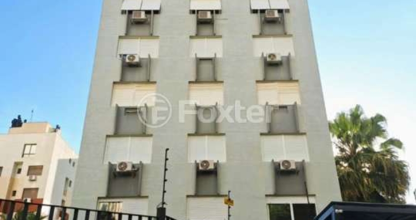 Apartamento com 3 quartos à venda na Rua Engenheiro Olavo Nunes, 365, Bela Vista, Porto Alegre