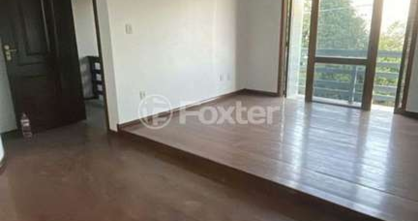 Apartamento com 2 quartos à venda na Rua Princesa Isabel, 389, Vila Princesa Izabel, Cachoeirinha