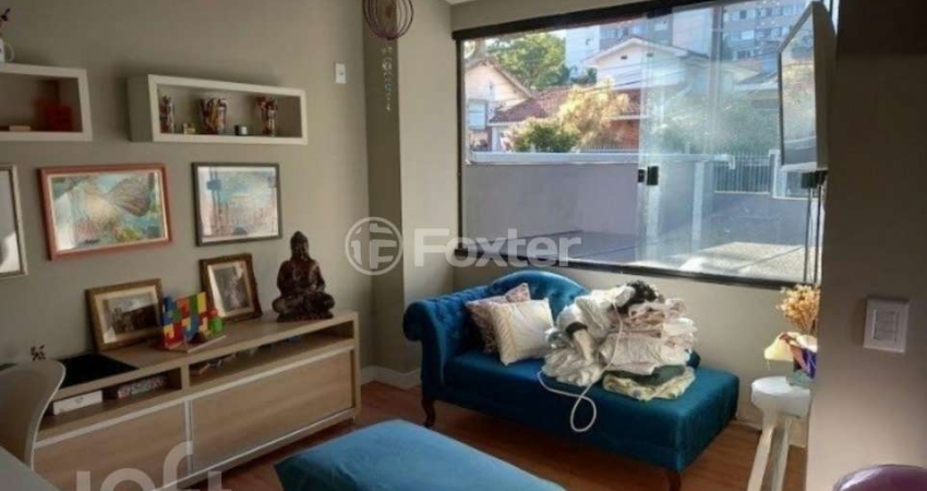 Casa com 3 quartos à venda na Rua Gabriel Mascarello, 50, Teresópolis, Porto Alegre