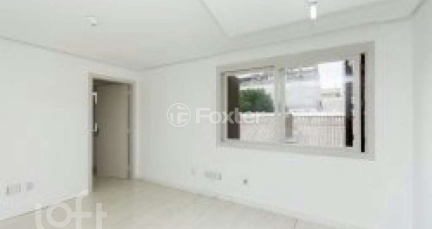 Apartamento com 1 quarto à venda na Rua Tenente-Coronel Fabrício Pilar, 627, Mont Serrat, Porto Alegre