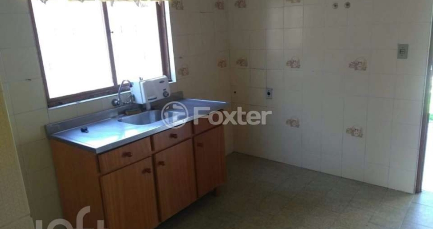 Casa com 2 quartos à venda na Rua Coronel João Pacheco de Freitas, 555, Jardim Itu Sabará, Porto Alegre