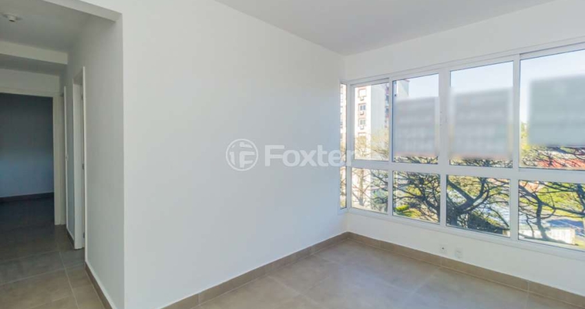 Apartamento com 2 quartos à venda na Avenida da Cavalhada, 4428, Cavalhada, Porto Alegre
