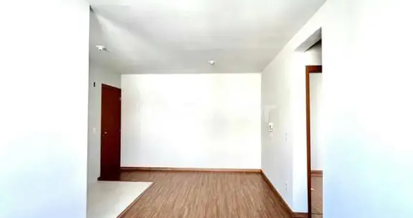 Apartamento com 1 quarto à venda na Rua Carlos Alberto Lauermann Nunes, 105, Olaria, Canoas