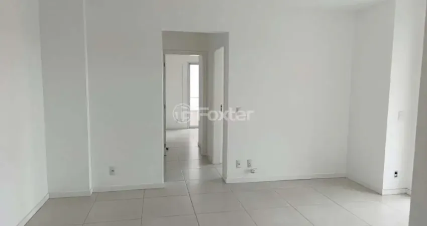 Apartamento com 2 quartos à venda na Rua Álvaro Medeiros Santiago, 1635, Areias, São José
