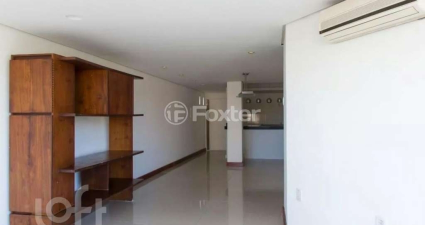 Apartamento com 3 quartos à venda na Travessa Miranda e Castro, 69, Santana, Porto Alegre