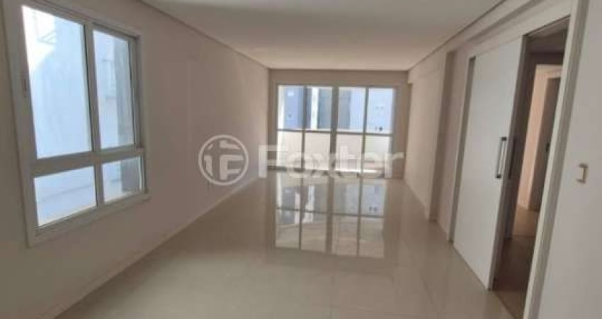 Apartamento com 3 quartos à venda na Rua Daltro Filho, 2189, São Leopoldo, Caxias do Sul