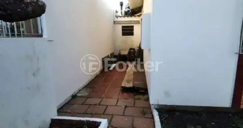 Casa com 3 quartos à venda na Avenida Panamericana, 103, Parque da Matriz, Cachoeirinha
