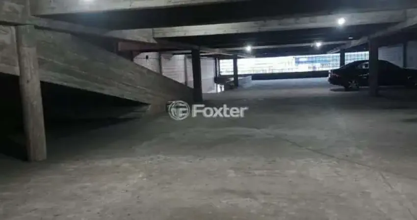Garagem à venda na Avenida Independência, 140, Independência, Porto Alegre