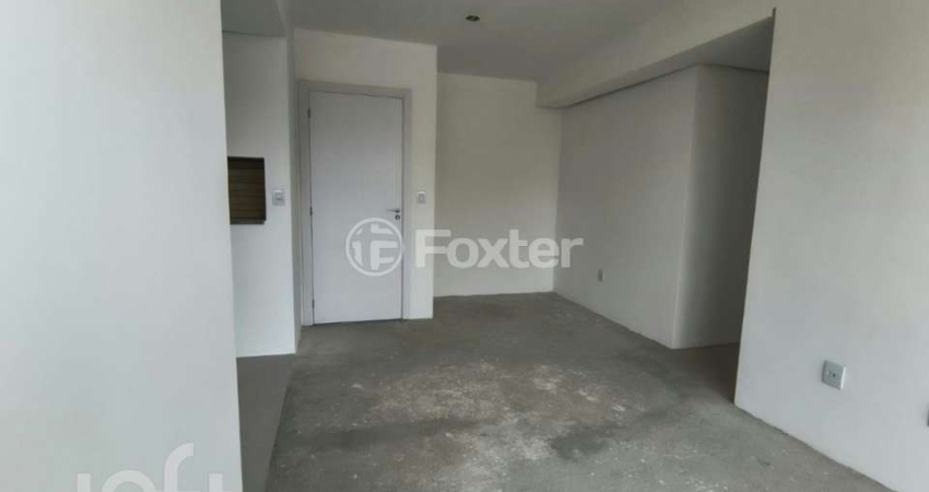Apartamento com 2 quartos à venda na Rua Fernando Cortez, 222, Cristo Redentor, Porto Alegre