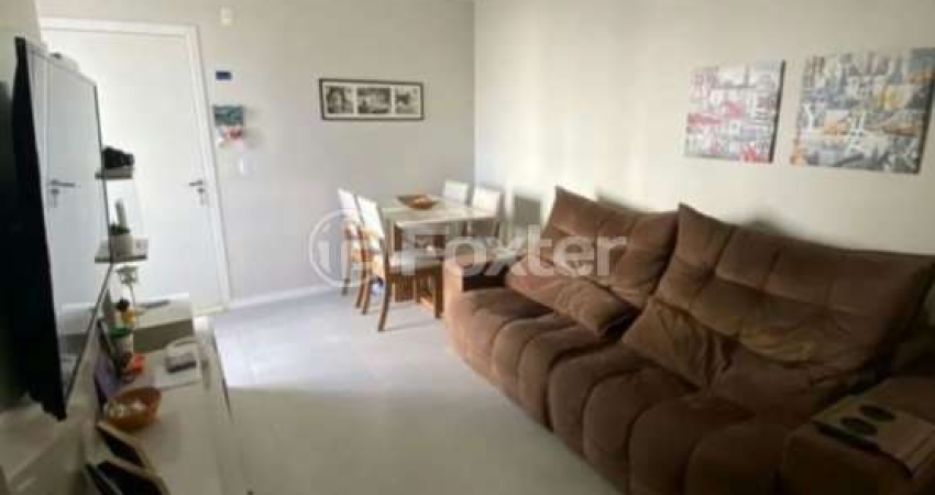 Apartamento com 2 quartos à venda na Avenida Boqueirão, 3895, Estância Velha, Canoas