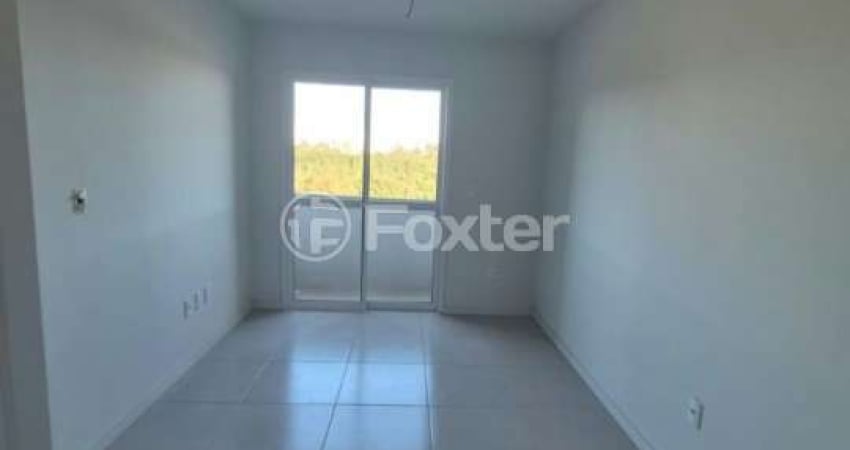 Apartamento com 2 quartos à venda na Rua Giacomina Balico Rizzotto, 156, Santa Catarina, Caxias do Sul