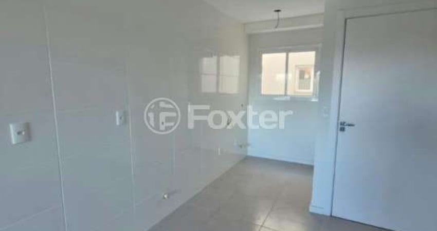 Apartamento com 2 quartos à venda na Rua Giacomina Balico Rizzotto, 156, Santa Catarina, Caxias do Sul