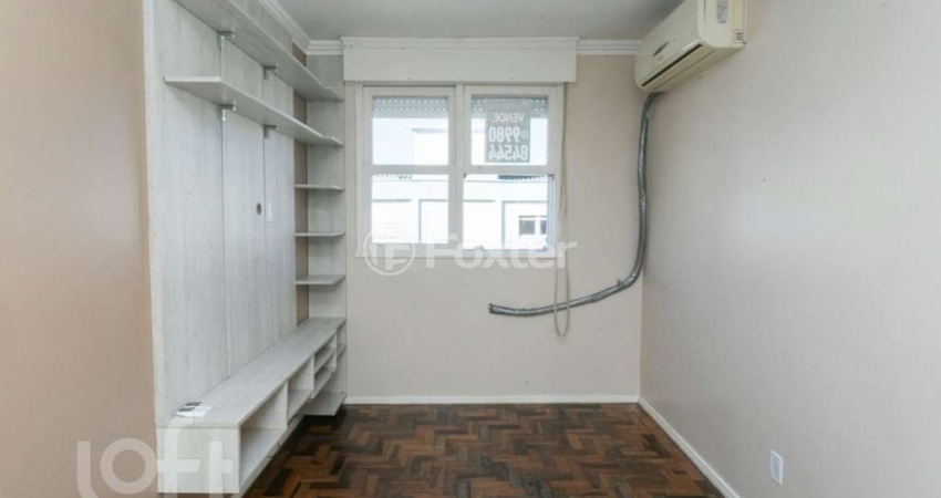 Apartamento com 2 quartos à venda na Rua Zeferino Dias, 151, Sarandi, Porto Alegre