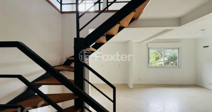 Cobertura com 2 quartos à venda na Avenida Osvaldo Aranha, 290, Centro, Canela